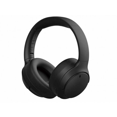 Honor CHOICE Headphone ROS-ME01/ bela Cene