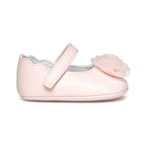 Mayoral Nehodajuce za devojcice Cene