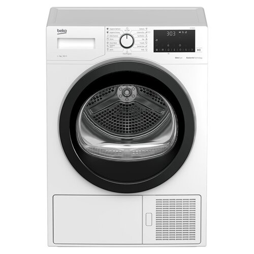  SUSILICA ZA VES BEKO DF 7439 SX sa toplotnom pumpom Cijene