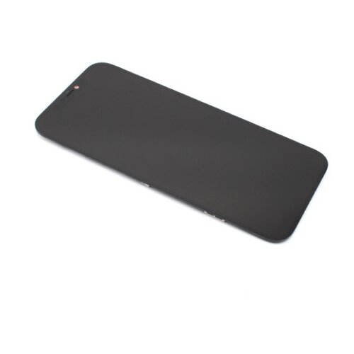 Apple Lcd za iphone 12 pro max + touchscreen black org ( LCD5825 ) Slike