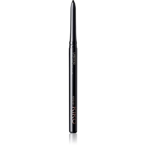 KIKO Milano Kind By Kiko Lasting dugotrajna olovka za oči 0.35 g Cijene