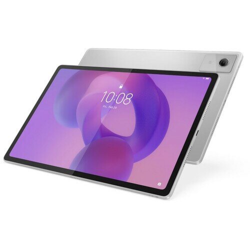 Lenovo Idea Tab Plus TB361FU 12.1" 2.5K OC 2.0GHz 12GB 256GB 8Mpx 13Mpx WiFi Bluetooth 5.2 si Cene