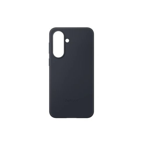 Samsung Galaxy A37 Silicone Case Black Slike