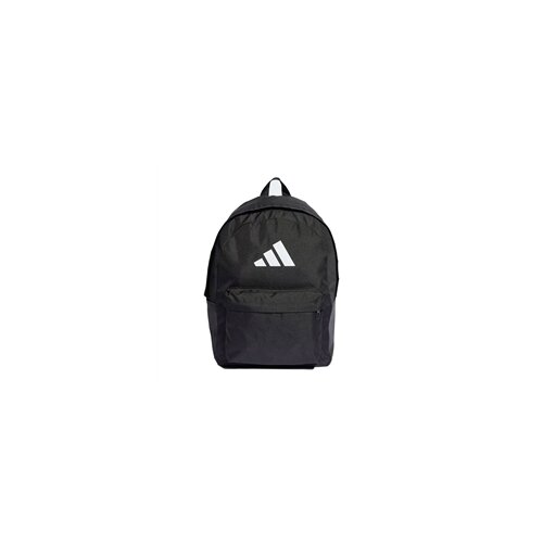 Adidas Ruksak CLSC Black Cene