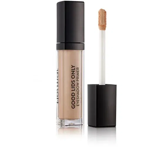 Flormar Good Lids Only Eyeshadow Primer primer za sjenilo za oči nijansa 001 Nude 7,5 ml