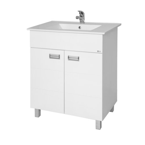 Ceramica lux Roma Plazma 90 donji deo Cene