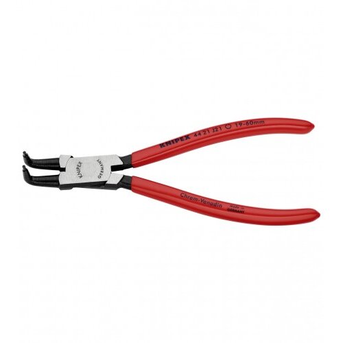 Knipex Klije&scaron;ta seger 130mm 90&deg; 4421J21 Cijene