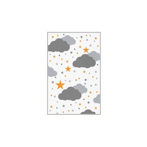 Conceptum Hypnose tepih HMNT461 (80x50 cm) Slike