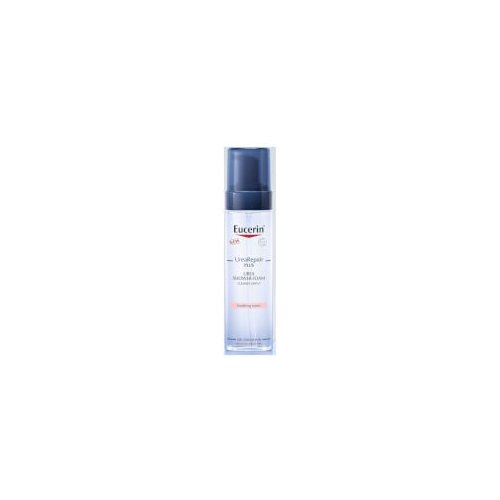 EUCERIN® UreaRepair PLUS pjena za pranje s 5% ureje Cijene