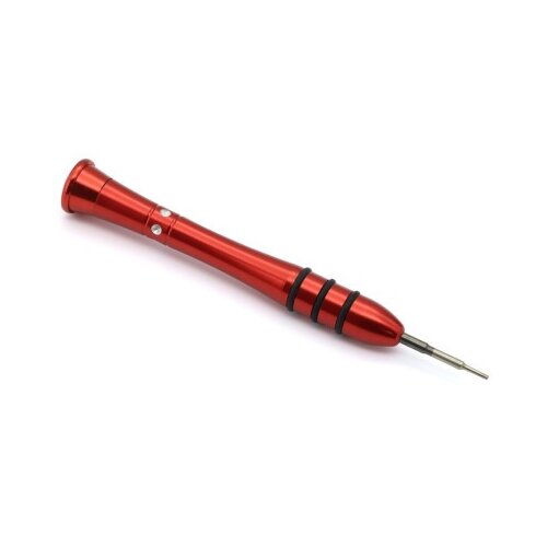  Srafciger baku bk-338 zvezdasti 1.2x25mm crveni ( AL1331 ) Slike