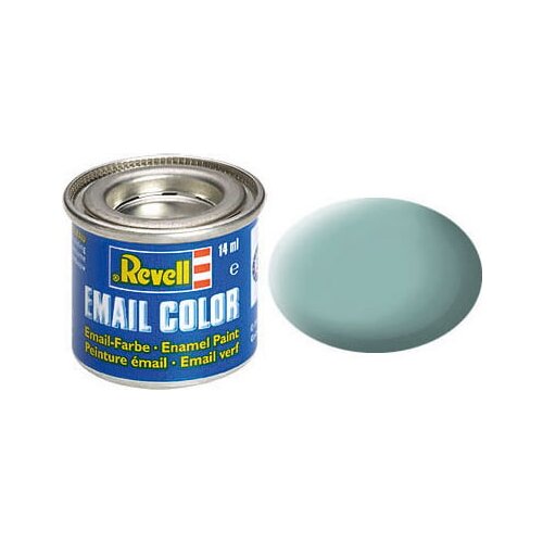 Revell Email Color svijetlo plavi - mat Cijene