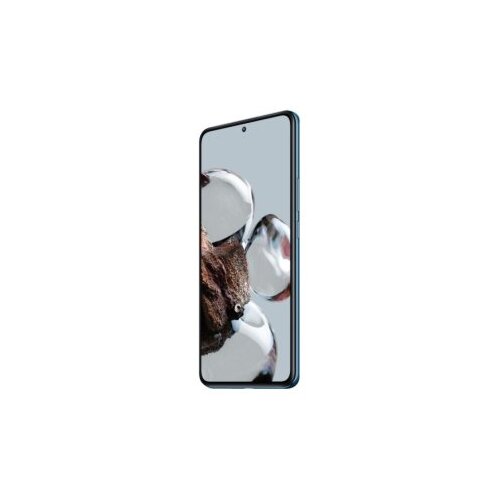 Xiaomi 12T 5G 8GB/128GB Blue Refurbished (B) Slike