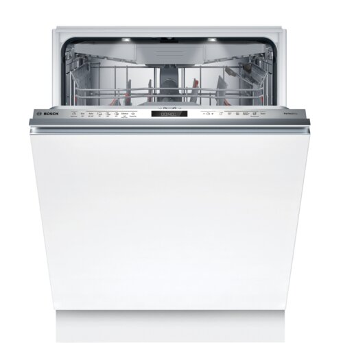Bosch PERILICA POSUĐA SBV6ZCX25E, (4242005545391) Cene