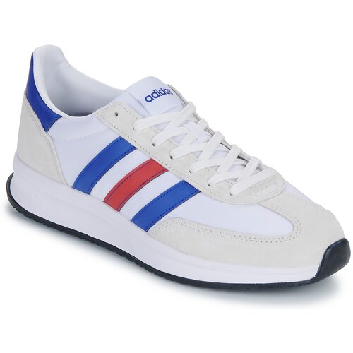 Adidas RUN 72 Bež Cijene