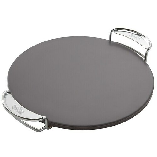 Weber Kamen za pizzu (Promjer: 40,3 cm, kordirano) Cijene