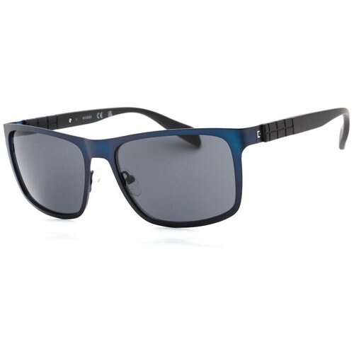 Guess gf016990a sarena Cene