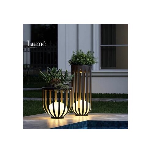 Bb Link Belore 50 podna lampa Cene