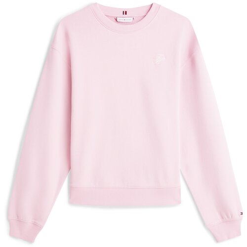 Tommy Hilfiger Majica roza Slike