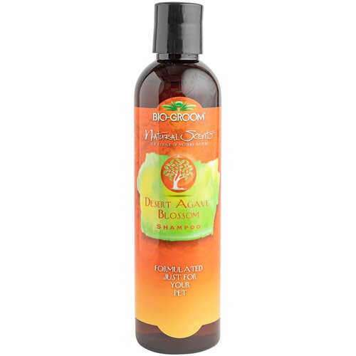 Bio Groom šampon za pse Natural Scents NS Desert Agave Blossom 236 ml Cene