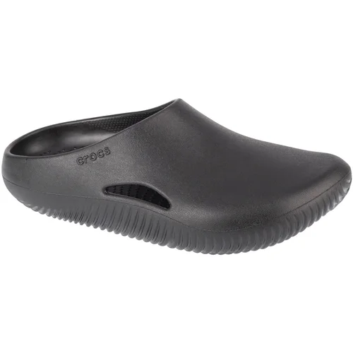 Crocs Mellow Crna