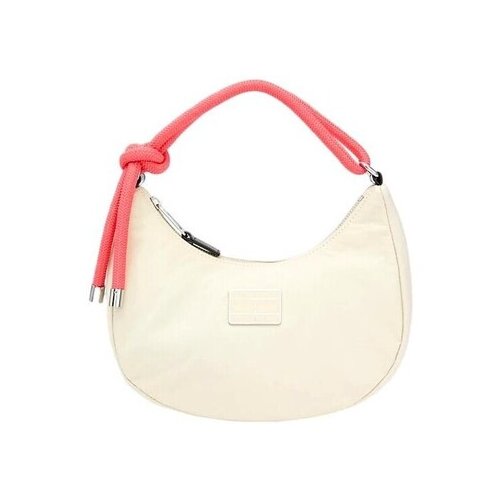 Tommy Jeans Torbe BOLSO DE HOMBRO MUJER AW0AW14580 Slike