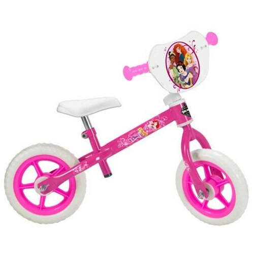 Dječji bicikl Huffy 27931W Cijene