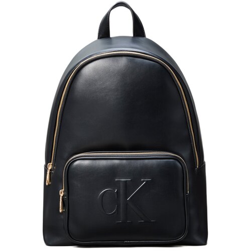 Calvin Klein Ruksak crna Cene
