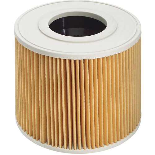 Karcher Filtrski vložek, iz papirja, za NT 48/1 in NT 27/1/Me Advanced Cene