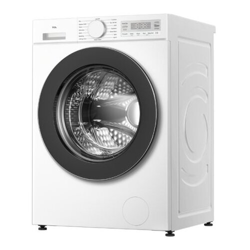 Tcl ve&scaron; ma&scaron;ina FF0844WA0 8kg, 1400rpm Honeycomb drum Cijene