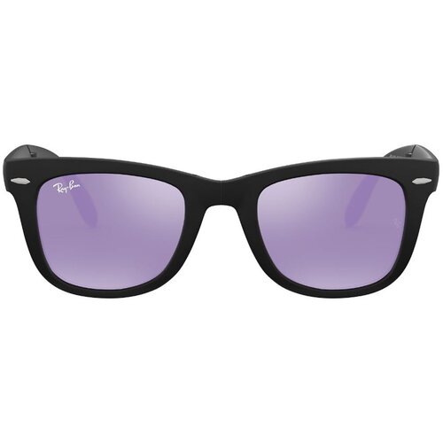 Ray-ban RB4105601S4K50 Crna Slike