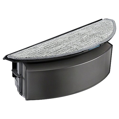 Irobot robotski sesalnik Roomba Combo i5578+ Cene