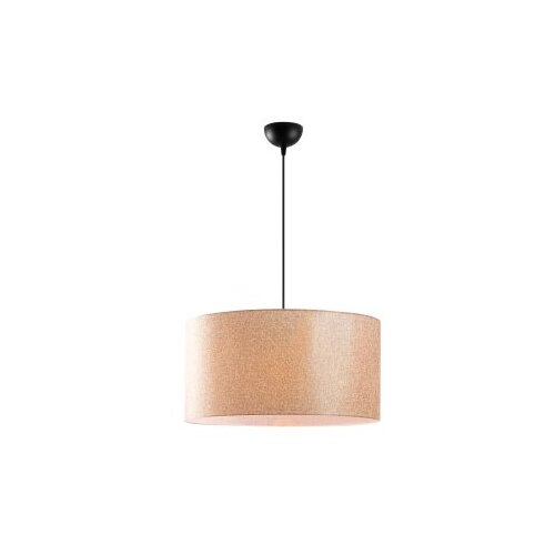 Opviq Abajur - 6432 Cream Chandelier Slike