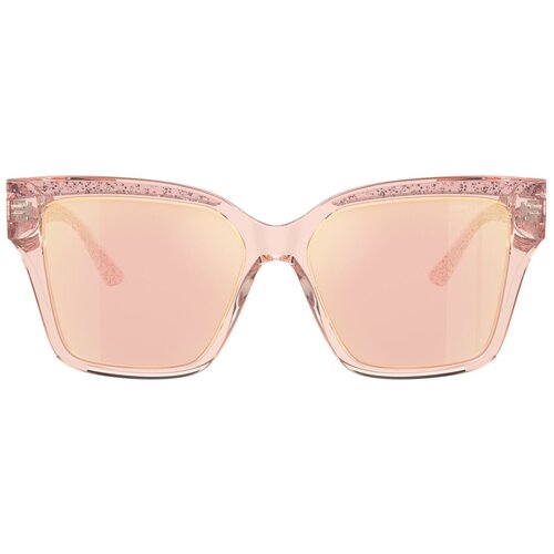 Jimmy_Choo Naočare za sunce JC 5003 5039/Z Cene