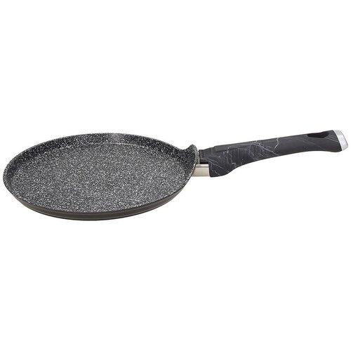 Tognana Tiganj za palačinke Sphera, 25 cm Cene