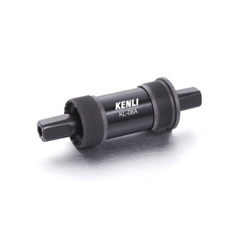  Patrona kenli kl-08a(119mm) ( PAT-K002-119 ) Slike