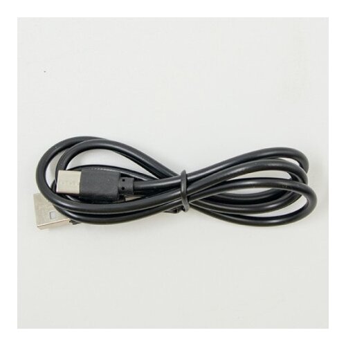  Stona lampa m6002-c braon 2w ip20 led touch dimmable + 3cct 3000-6000k dc5v led Slike