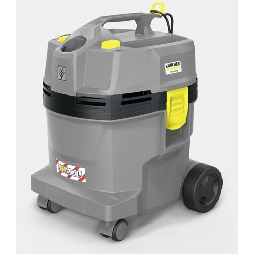 Kärcher usisivač za mokro/suho usisavanje, 1500W, spremnik 22l, NT 22/1 AP L Cijene