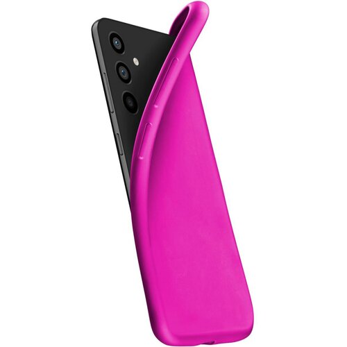Cellular Line Chroma Galaxy A34 5G Slike