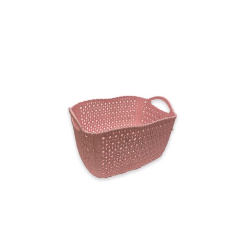 Tuffex košara roza TP-4203 Cijene