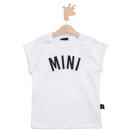 Minimi Mini majica 2825 Cene