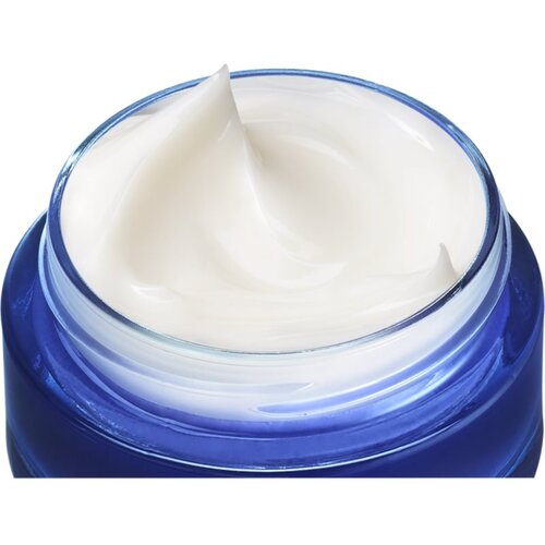 Biotherm Blue Therapy Night Cream Slike