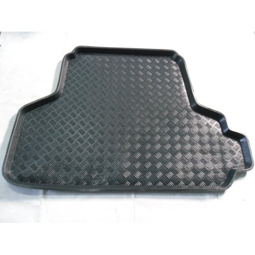 M Plast M-Plast Tipska kadica za gepek Mitsubishi Galant (2007+) Sedan 4 doors Cene