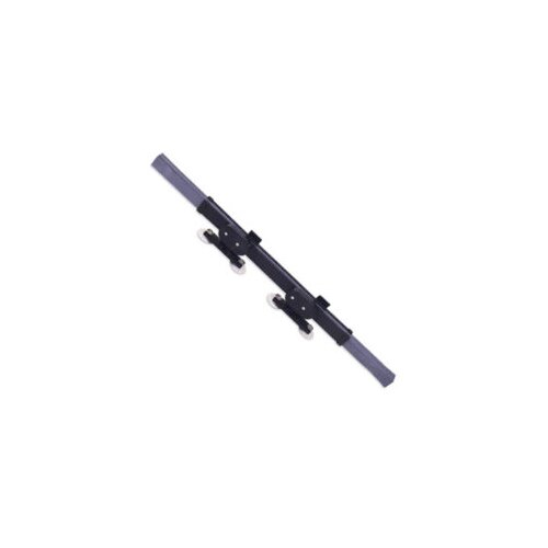  Zložljivi avtomobilski senčnik SolarProtect - SolarProtect 70 × 160 cm Cene