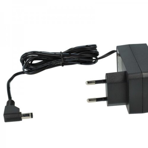  Polnilec za telefone Mitel / Aastra 6863i / 6731i / 6755i, 30W, 48V, 0.8A Cene