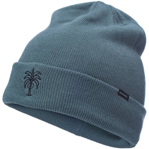 Rip Curl Men&amp;#039;s cap DARK ISLAND BEANIE Slike