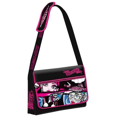 Monster High Torba na rame "" Cene