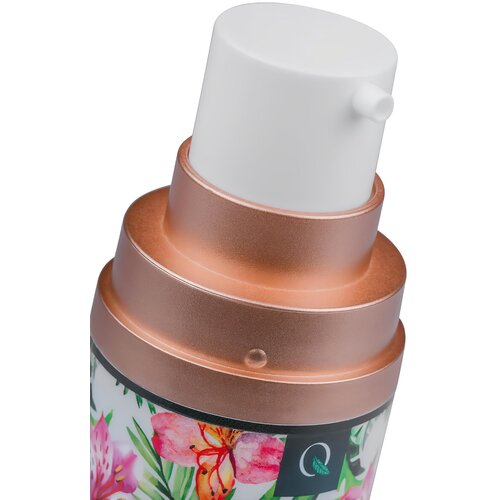 Exotiq Masažno ulje Sensual Cherry, 100 ml Slike