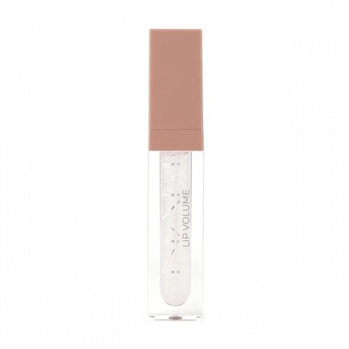 NAM sjaj za povećanje usana Lip Volume Slike