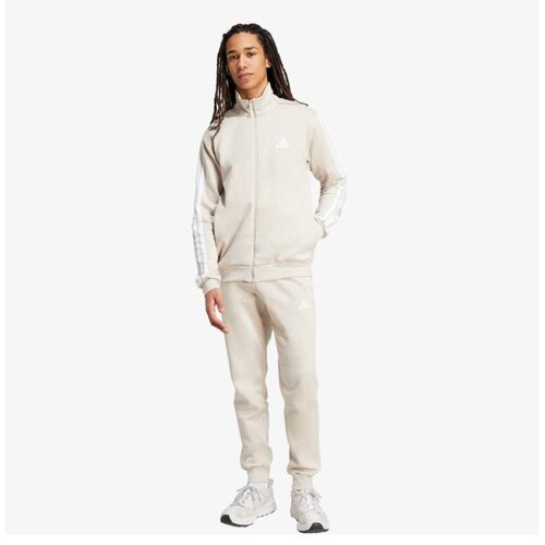 Adidas M 3s fl tt ts Cene