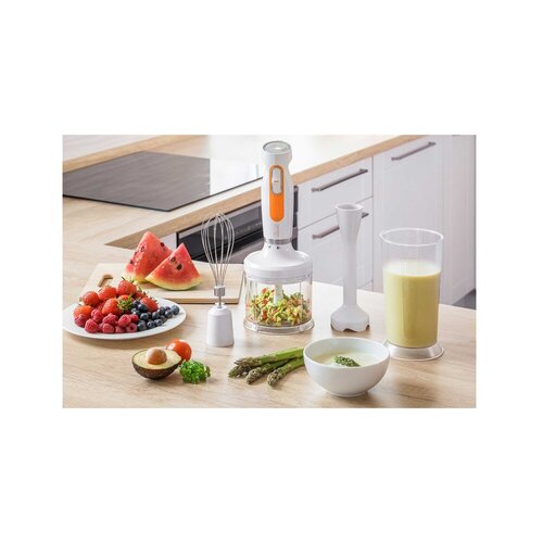 Sencor shb 4260WH-EUE3 ručni blender Slike